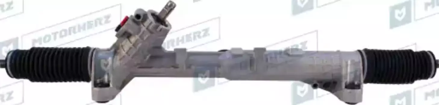 Рулевая рейка MOTORHERZ R20101NW