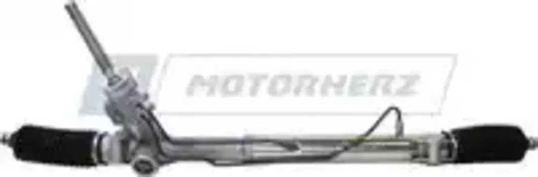 Рулевая рейка MOTORHERZ R20191NW