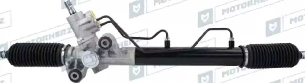 Рулевая рейка MOTORHERZ R20581NW