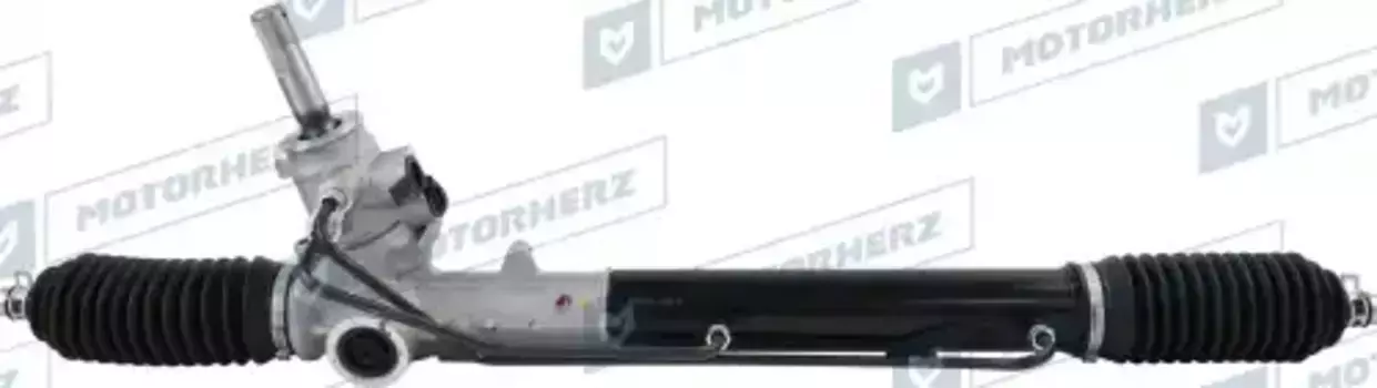 Рулевая рейка MOTORHERZ R20621NW