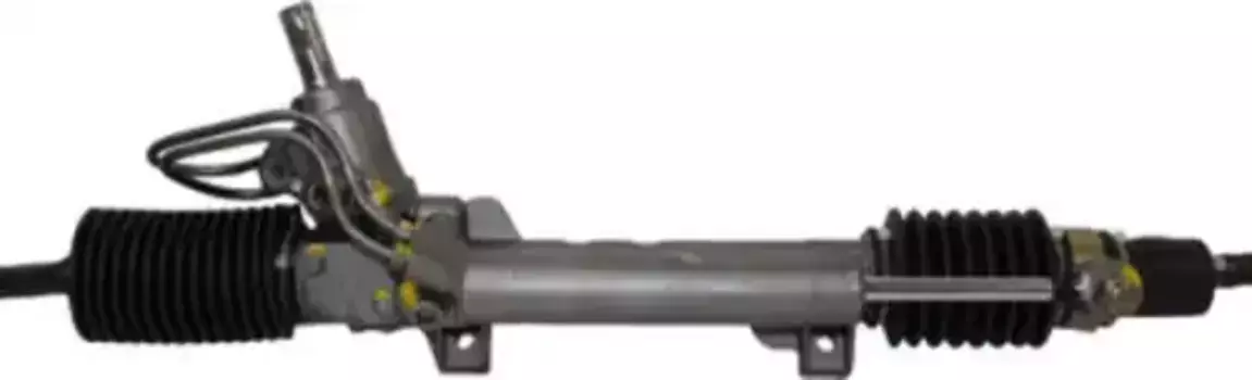 Рулевая рейка MOTORHERZ R20631NW