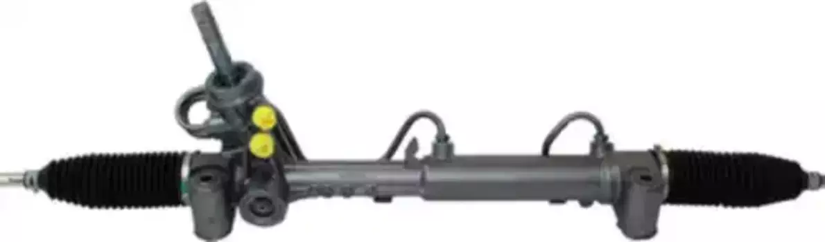 Рулевая рейка MOTORHERZ R21041NW