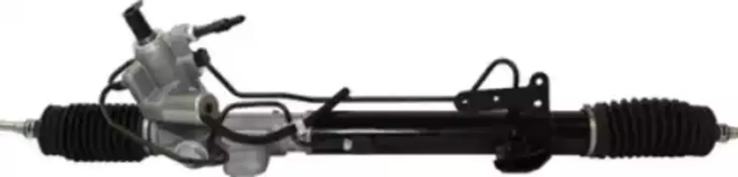 Рулевая рейка MOTORHERZ R21351NW