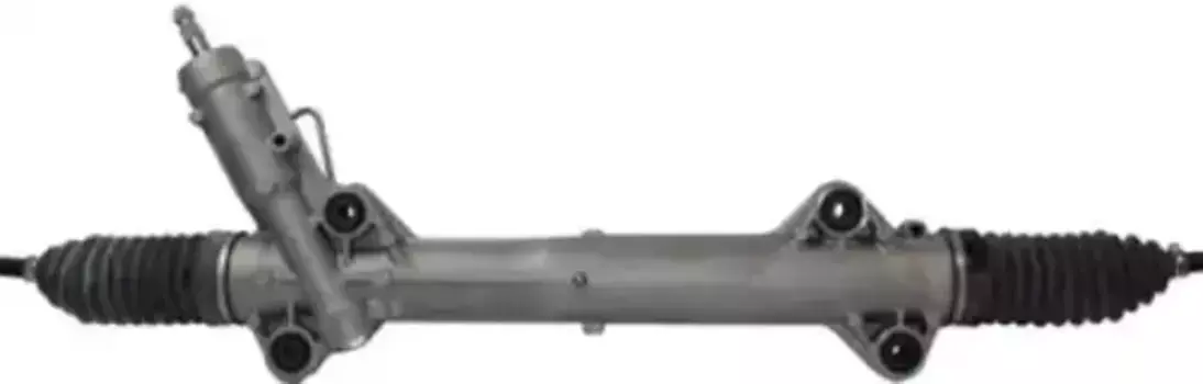 Рулевая рейка MOTORHERZ R21401NW