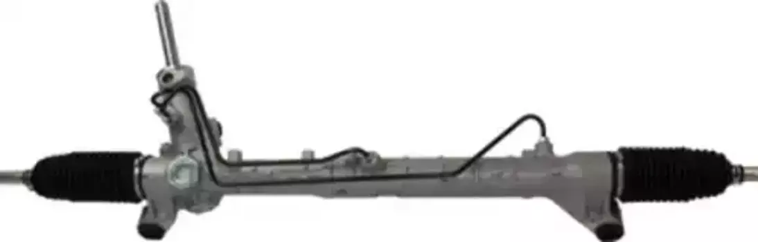 Рулевая рейка MOTORHERZ R22111NW