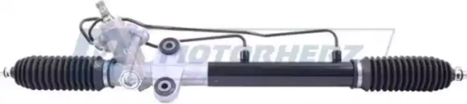 Рулевая рейка MOTORHERZ R22931NW