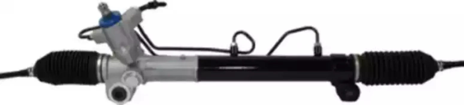 Рулевая рейка MOTORHERZ R24341NW