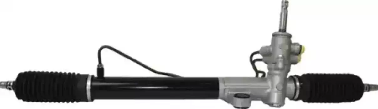 Рулевая рейка MOTORHERZ R25651NW