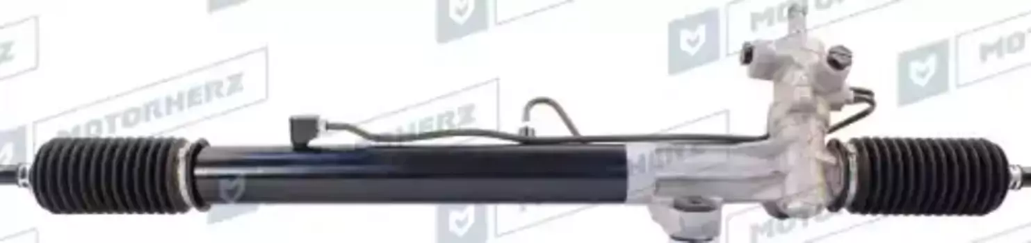 Рулевая рейка MOTORHERZ R26111NW