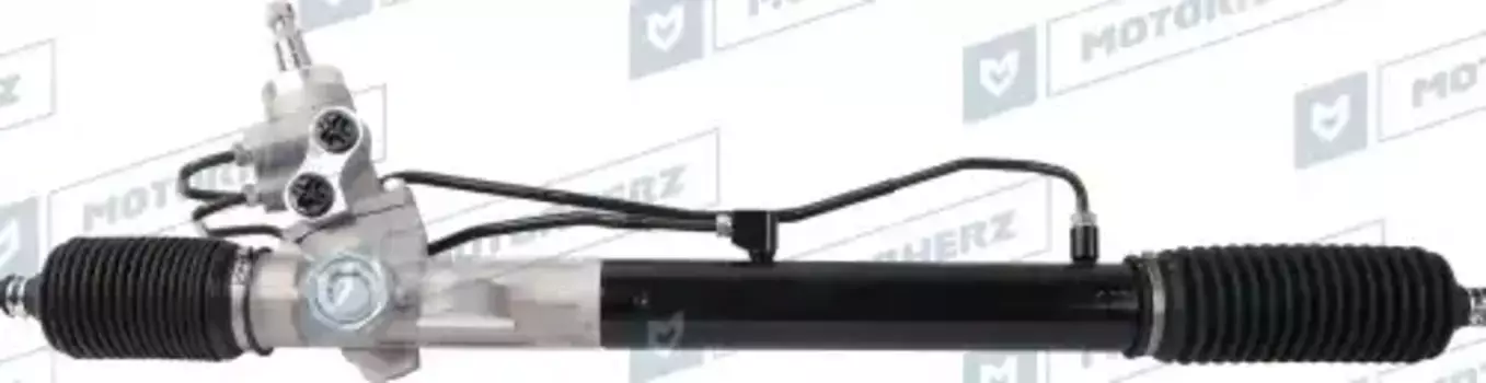 Рулевая рейка MOTORHERZ R27151NW