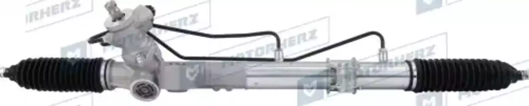 Рулевая рейка MOTORHERZ R27501NW
