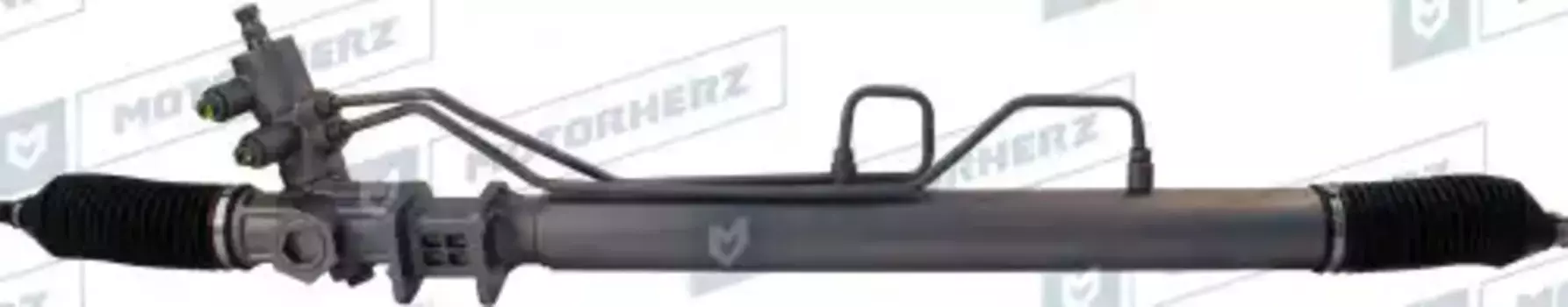 Рулевая рейка MOTORHERZ R27561RB