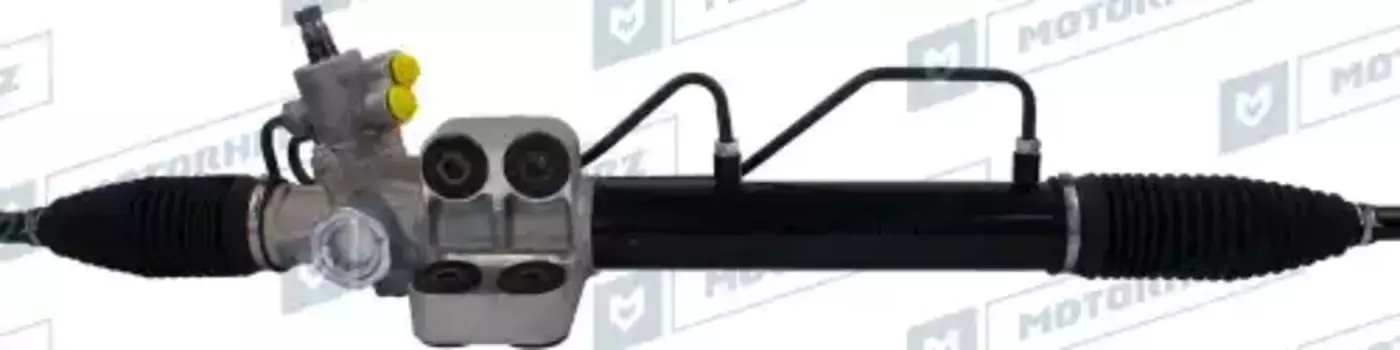Рулевая рейка MOTORHERZ R28561NW