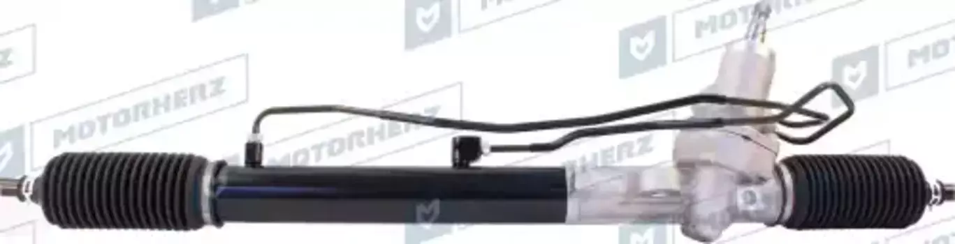 Рулевая рейка MOTORHERZ R28601NW