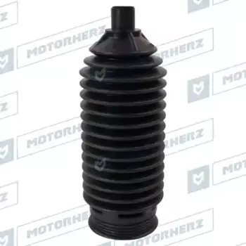 Рулевая рейка MOTORHERZ RDZ0096MG