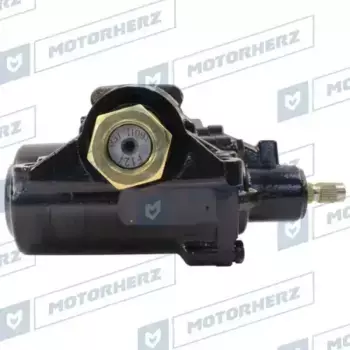 Рулевая рейка MOTORHERZ RL9028NW
