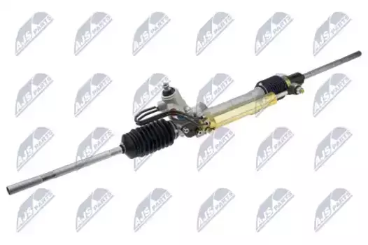 Рулевая рейка NTY SPK-CT-006