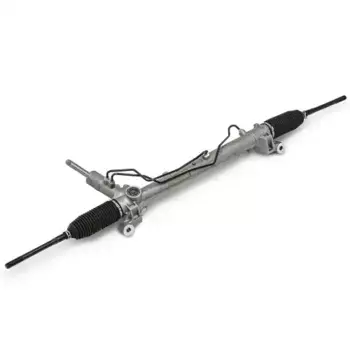 Рулевая рейка PILENGA SR-P 7626