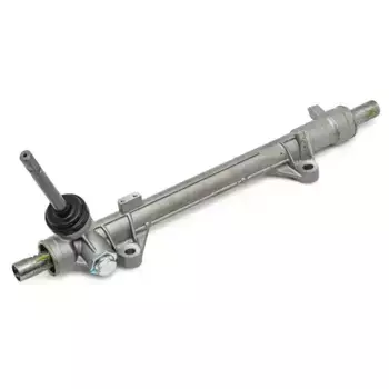 Рулевая рейка PILENGA SR-P 7629