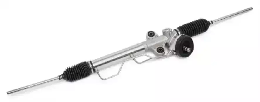 Рулевая рейка PILENGA SR-P 7631