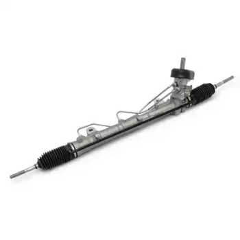 Рулевая рейка PILENGA SR-P 7634