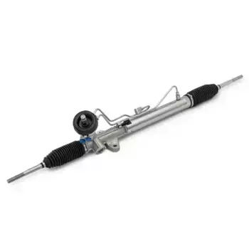 Рулевая рейка PILENGA SR-P 7636