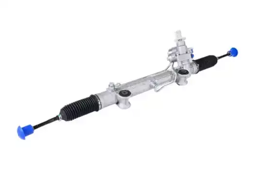 Рулевая рейка STELLOX 31-35475-SX