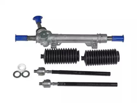 Рулевая рейка STELLOX 31-37054-SX