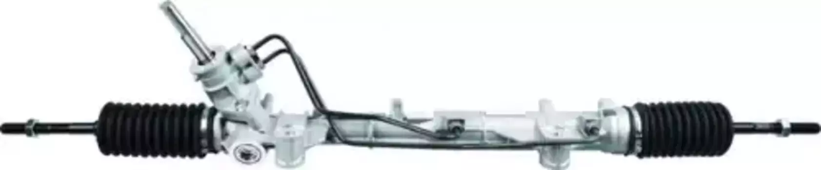 Рулевая рейка STELLOX 31-37326-SX