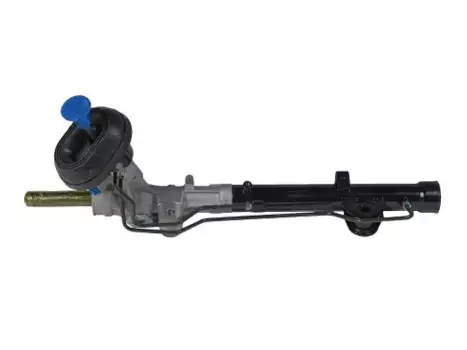 Рулевая рейка STELLOX 31-37340-SX