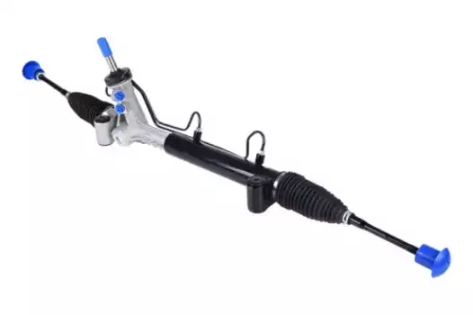 Рулевая рейка STELLOX 31-37351-SX