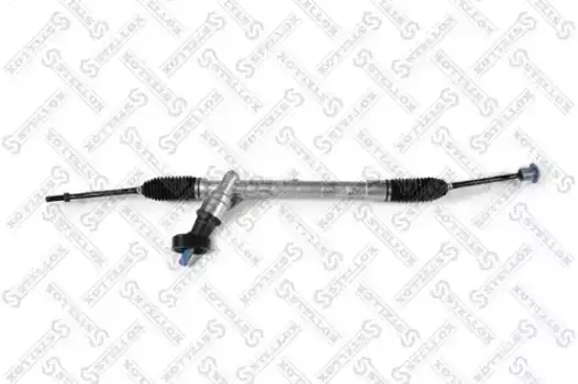 Рулевая рейка STELLOX 31-37353-SX