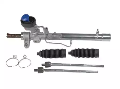 Рулевая рейка STELLOX 31-37369-SX