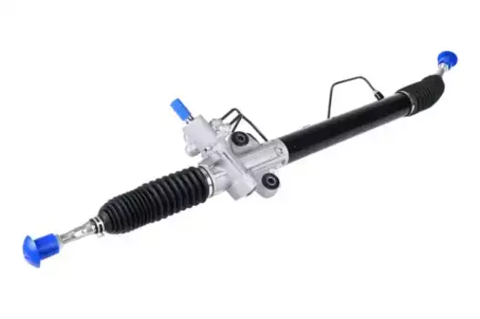 Рулевая рейка STELLOX 31-37371-SX