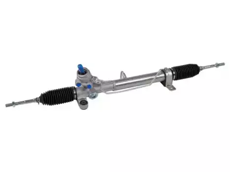 Рулевая рейка STELLOX 31-37376-SX