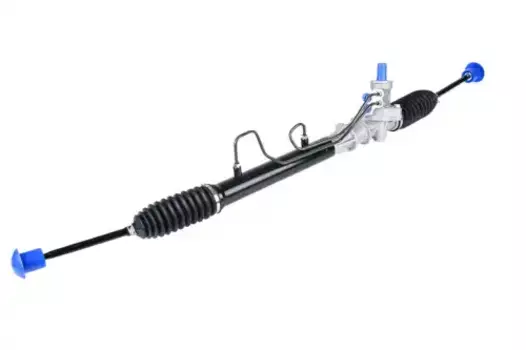 Рулевая рейка STELLOX 31-37378-SX