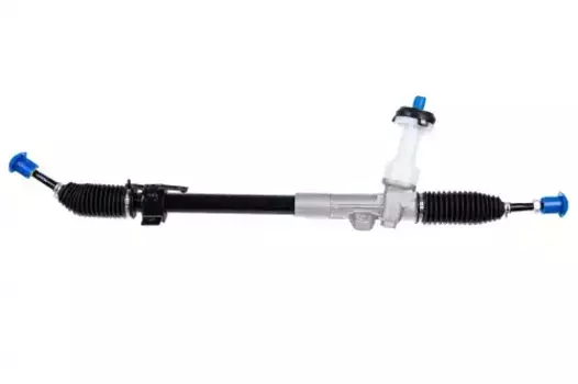 Рулевая рейка STELLOX 31-37379-SX