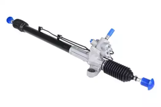 Рулевая рейка STELLOX 31-37380-SX