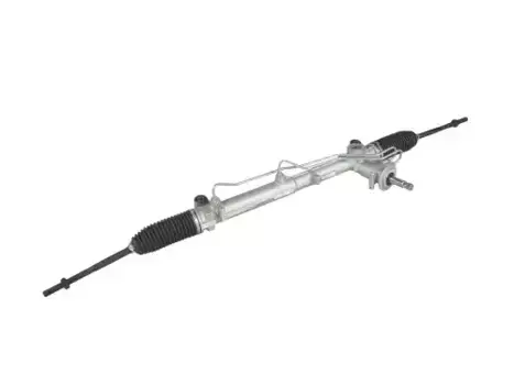 Рулевая рейка STELLOX 31-37396-SX