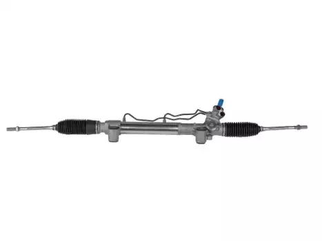 Рулевая рейка STELLOX 31-37400-SX