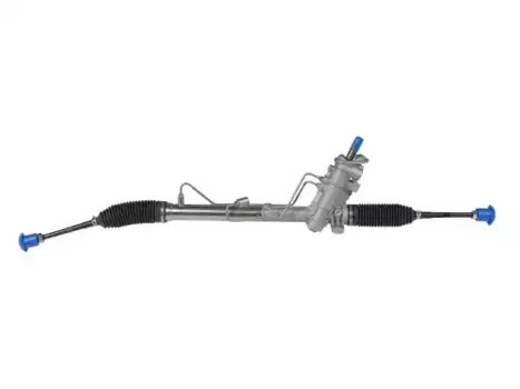 Рулевая рейка STELLOX 31-37405-SX