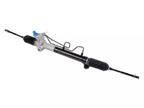 Рулевая рейка STELLOX 31-37409-SX