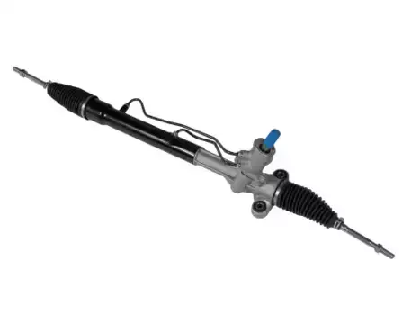 Рулевая рейка STELLOX 31-37417-SX