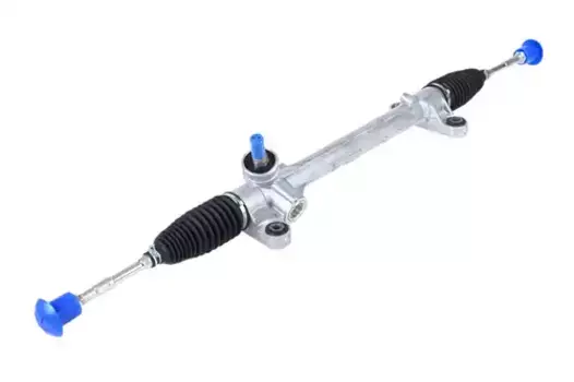 Рулевая рейка STELLOX 31-37422-SX