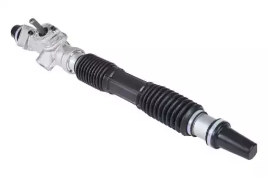 Рулевая рейка STELLOX 31-37424-SX