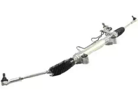 Рулевая рейка TOYOTA / LEXUS 44200-0K890