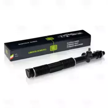 Рулевая рейка TRIALLI CR 108