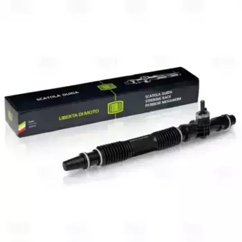 Рулевая рейка TRIALLI CR 110