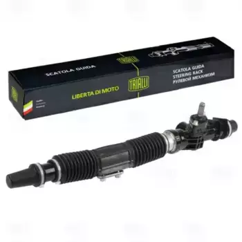 Рулевая рейка TRIALLI CR 118