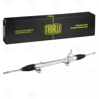 Рулевая рейка TRIALLI CR 1903